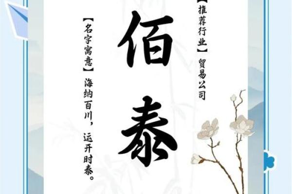 三个字贸易公司取名字大全(三个字贸易公司取名字大全集)
