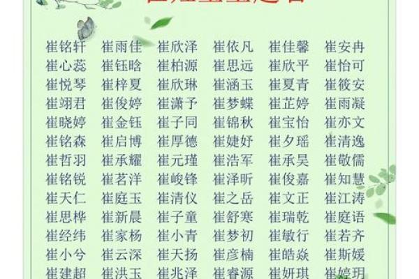 1518公司取名(1518公司取名)