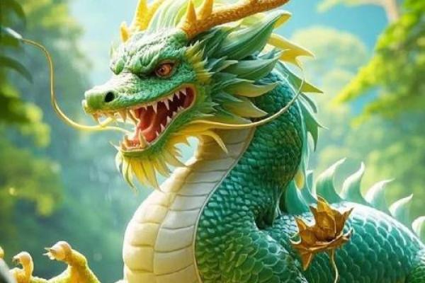 2025年3月份属龙的人最佳乔迁吉日大全(2025年属龙命好吗)