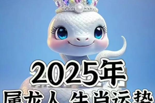 2025年3月份属龙的人最佳乔迁吉日大全(2025年属龙命好吗)
