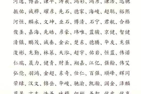 公司商号起名(公司商号是什么意思)