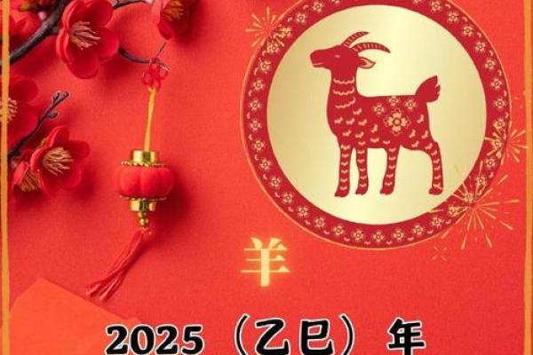 2025年生肖羊理发吉日推荐(属羊的今天适合理发吗)