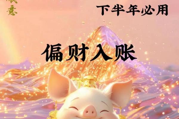 1995属猪女今年结婚吉日(95年属猪女2022年结婚哪个日子好)