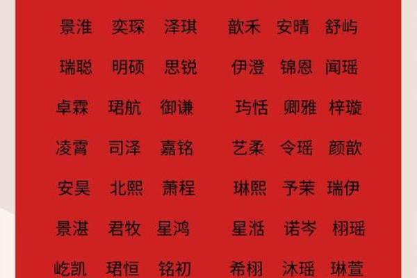 霸气侧漏的公司名字(霸气侧漏的公司名字)