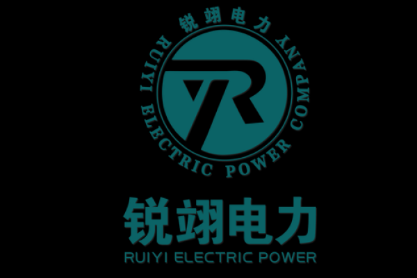 电力行业公司取什么名字好听(适合电力公司的公司名字)