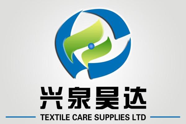 公司名称带昊字怎么起名字(用昊取公司名字)