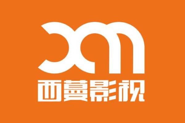 影视广告公司起名(影视广告公司起名字大全)