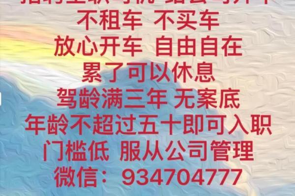 霸气的代驾公司名字(时尚大气的代驾公司名字)