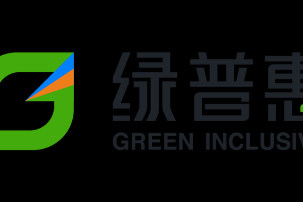 带绿的公司名字(绿字起头的公司名字)