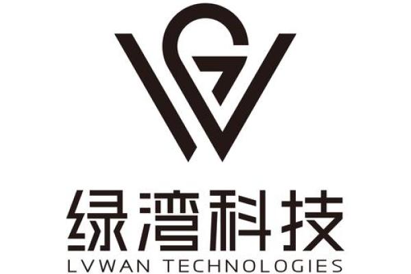 带绿的公司名字(绿字起头的公司名字)