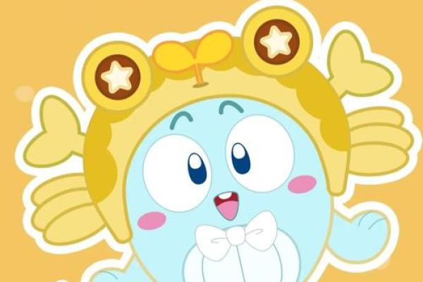 巨蟹座今日运势水墨(巨蟹座今日运势水墨先生网生肖虎今日运势)