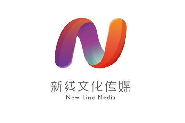 传媒有限公司名字(传媒文化有限公司)
