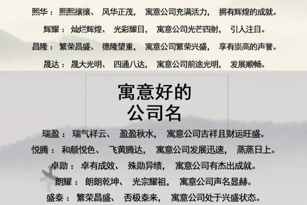 火命的人取公司名字(火命的人取公司名字什么字好)