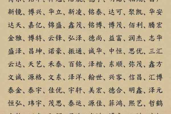 火命的人取公司名字(火命的人取公司名字什么字好)