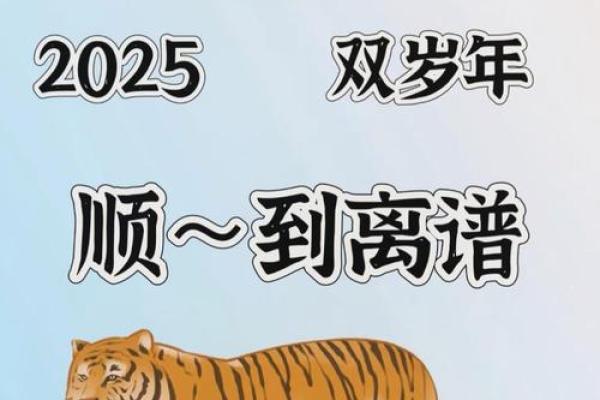 1986年属虎开公司取名(1986属虎十年大运时间)