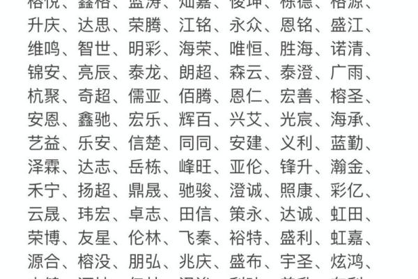 二个字公司名称大全简单大气(二个字公司名称大全简单大气一点)