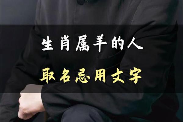 1979属羊人注册公司名字(79年属羊公司起名)