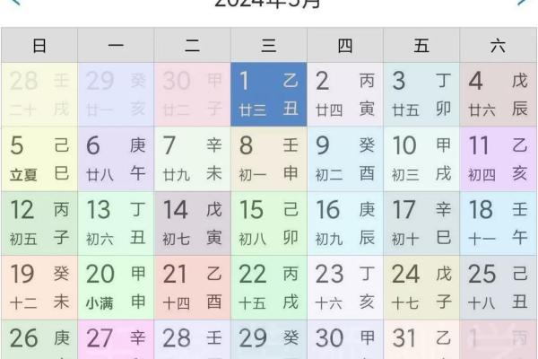 09年3月结婚的黄道吉日(万年历2009年3月)