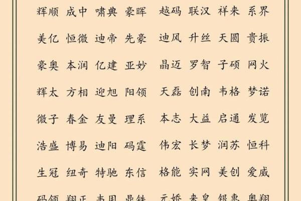 公司取名在线(公司取名在线查询)