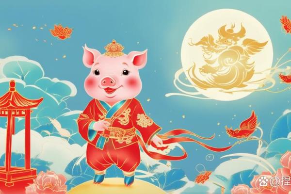 93鸡95猪结婚吉日