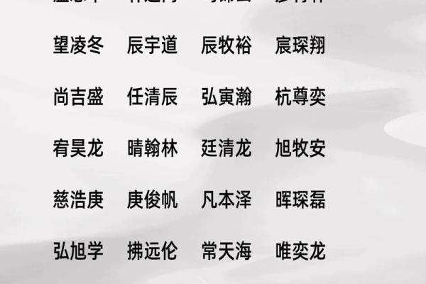 起名字公司大全(起名字公司大全免费三个字)