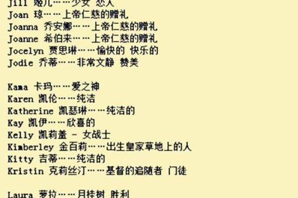 外贸公司取名英文(外贸公司英文名字大全洋气)