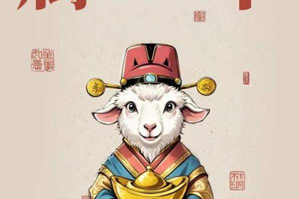 2025年生肖羊乔迁吉日推荐(2025年属羊人)