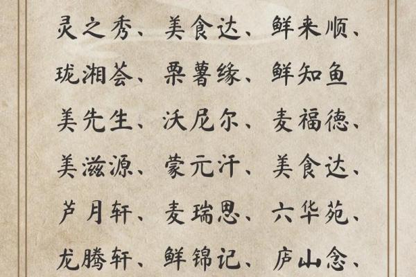 三个字商贸公司起名大全(三字商贸公司名称)