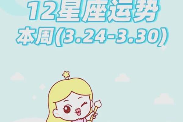 3月1日巨蟹座运势(2021年3月1日巨蟹座运势)