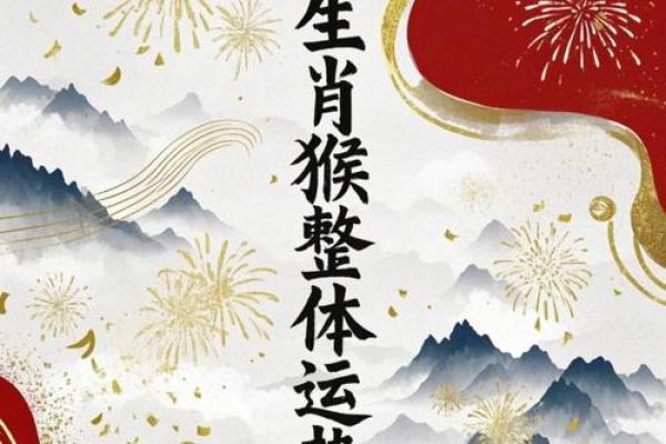 2025年属猴理发黄道吉日(2022年属猴人忌讳什么)