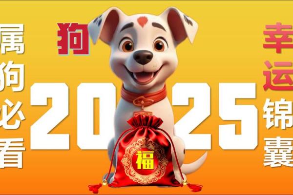 2025结婚吉日查询属狗(2025结婚好日子大全)