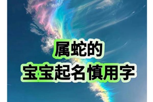 属蛇的人公司起名用什么字好(属蛇开厂取名)