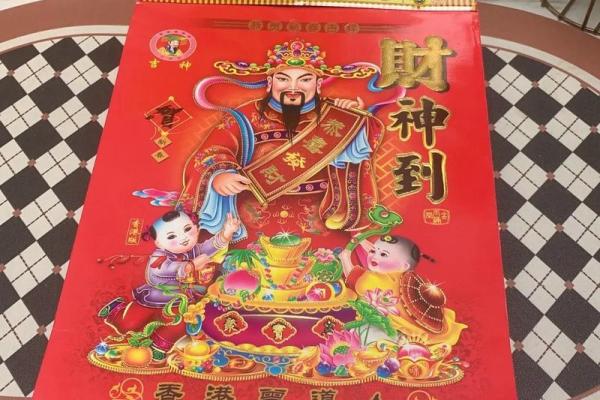 2025年6黄历结婚吉日(2025年黄历结婚吉日查询)