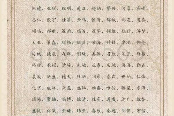 建设工程有限公司起名(建设工程有限公司起名喜洋洋是什么意思)