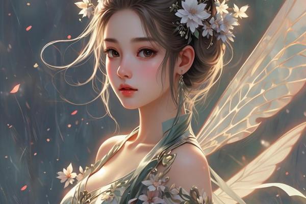 巨蟹座的女孩性格(巨蟹座女孩性格好坏)