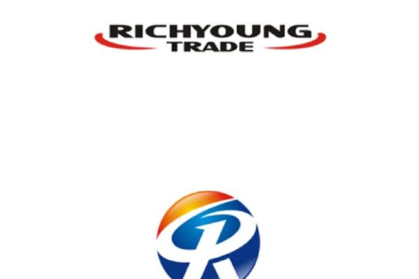 进出口贸易公司起名(国际贸易进出口公司取名字)