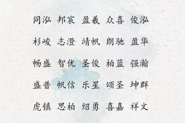 取一个劳务公司的名字(取个劳务公司名称大全)