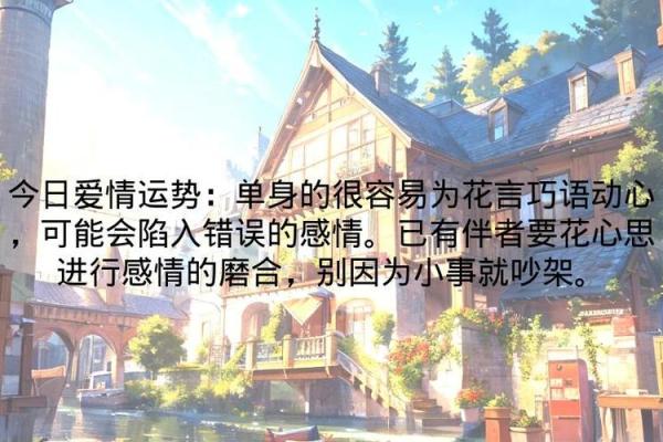 巨蟹座星座运势查询(巨蟹座运势 星座屋)
