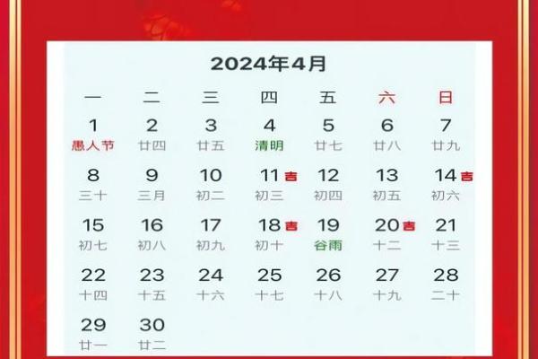 3月份适合装修开工的黄道吉日