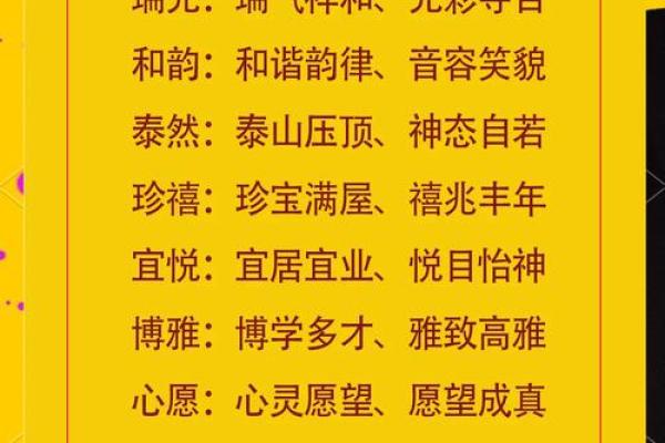 注册餐饮公司名字(注册餐饮公司名字怎么取名)