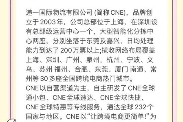 跨境电商公司取名字(跨境电商公司取名字三个字大全)