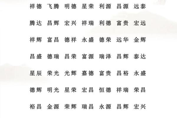 贸易公司如何取名(贸易公司取名字大全免费查询)