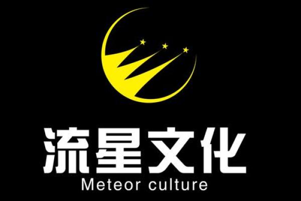 霸气的传媒公司名字(传媒公司名字创意)