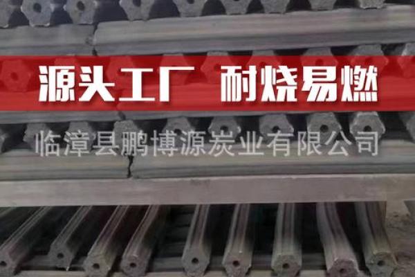 木炭公司起什么名字好(木炭公司属于什么行业)