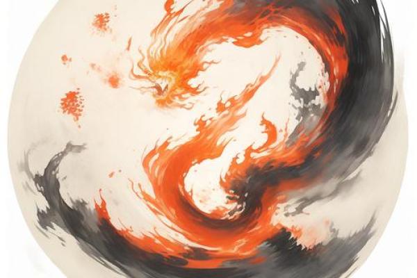 87年属兔炉中火公司取名(87年属兔的炉中火命,适合做什么行业)