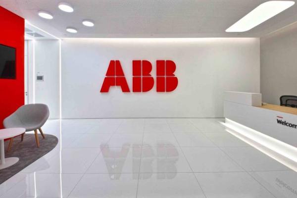 abb公司名称(abb 什么公司)