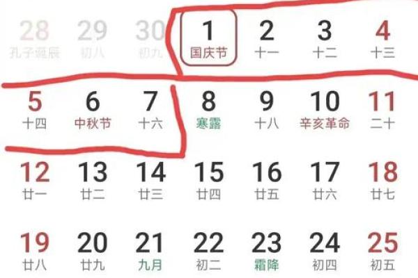 2025国庆期间结婚吉日(2022年国庆节结婚日子好吗)