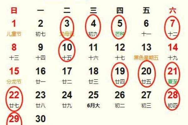 2025黄历吉日结婚
