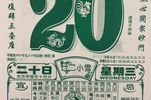 22年鼠女结婚吉日