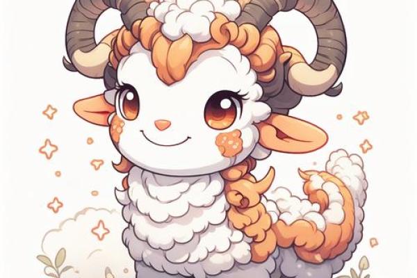 29岁的猪结婚吉日